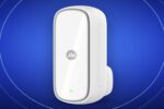 Reliance Jio JE6000 – AX3000 Wi-Fi Extender Launched in India
