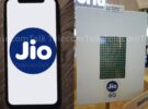 reliance jio showcases 6g unit