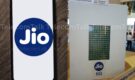 Reliance Jio 6G NR MIMO Unit Showcased