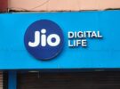 reliance to retain control over jio post