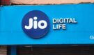 Reliance to Retain Control Over Jio Post IPO, But Stake will Reduce