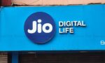 Reliance to Retain Control Over Jio Post IPO, But Stake will Reduce