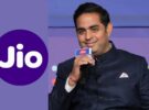 reliancejio arpu rises to rs218 8 ascustomers usemoredata