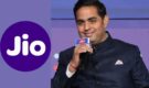 Reliance Jio ARPU Rises to Rs 218.8 as Customers Use More Data