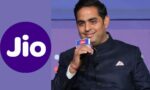 Reliance Jio ARPU Rises to Rs 218.8 as Customers Use More Data