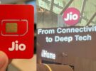 reliancejio rs189vsrs123 plan samevalidity differentbenefits and phoneeligibility
