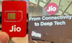 Reliance Jio Rs 189 vs Rs 123 Plan: Same Validity, Different Benefits and Phone Eligibility