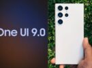samsung brings oneui9 for galaxys23 which phonenext