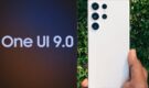 Samsung Brings One UI 9 for Galaxy S23: Which Phone Next?