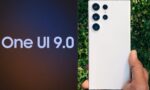 Samsung Brings One UI 9 for Galaxy S23: Which Phone Next?