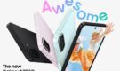 Samsung Galaxy A27, Galaxy M47 and More Get a Price Hike in India