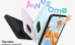 Samsung Galaxy A27, Galaxy M47 and More Get a Price Hike in India