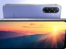 samsung galaxy f70 5g launch in india