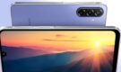 Samsung Galaxy F70 5G Launch Date in India Confirmed