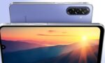 Samsung Galaxy F70 5G Launch Date in India Confirmed