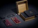 samsung galaxy w27 launched in india specifications