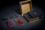 Samsung Galaxy Z Fold 8 Ultra Launched in a Luxury Package