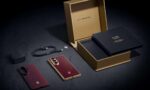 Samsung Galaxy Z Fold 8 Ultra Launched in a Luxury Package