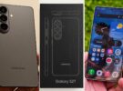 samsungexynos2700 for galaxys27 to take on qualcomm
