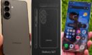 Samsung Exynos 2700 for Galaxy S27 to Take on Qualcomm
