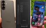 Samsung Exynos 2700 for Galaxy S27 to Take on Qualcomm