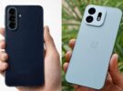 samsunggalaxyf705g vs oneplusn65g which is better image credits aasutechvlogs, yogesh brar (heyitsyogesh)