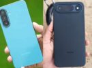 samsunggalaxyf705g vs tecnospark50s5g whats better image credits elitealliance1p, debayan roy (gadgetsdata), shambhusingh550