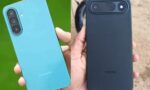 Samsung Galaxy F70 5G vs Tecno Spark 50S 5G: What’s Better