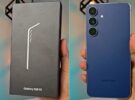 samsunggalaxys25fe at rs46999 for flipkart sale worthit