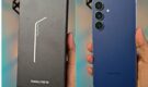 Samsung Galaxy S25 FE at Rs 46999 for Flipkart Sale: Worth it?