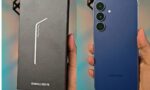 Samsung Galaxy S25 FE at Rs 46999 for Flipkart Sale: Worth it?