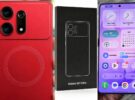 samsunggalaxys27ultra with exynos2700 price revealed