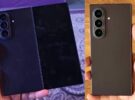 samsunggalaxyzfold8ultra repair cost for india explained image credits techdroider, abhi banarasi