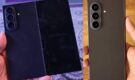 Samsung Galaxy Z Fold 8 Ultra Repair Cost for India: Explained
