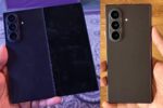 Samsung Galaxy Z Fold 8 Ultra Repair Cost for India: Explained
