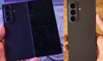 Samsung Galaxy Z Fold 8 Ultra Repair Cost for India: Explained