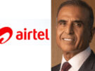 sovereignty at centre of airtelscloud strategy sunilmittal