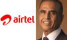 Sovereignty at Centre of Airtel’s Cloud Strategy: Sunil Mittal