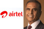 Sovereignty at Centre of Airtel’s Cloud Strategy: Sunil Mittal