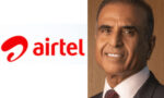 Sovereignty at Centre of Airtel’s Cloud Strategy: Sunil Mittal