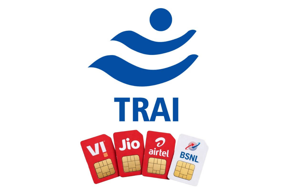 Tariff Is to Be Decided by Operators, Says TRAI Chairman: Report