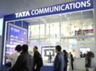 tata communications plans 450 million ai superhighway