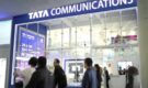 Tata Communications Plans $450 Million AI Superhighway