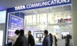 Tata Communications Plans $450 Million AI Superhighway