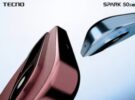 tecno spark 50s 5g launch date india