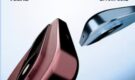 Tecno Spark 50S 5G India Launch Soon