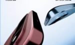 Tecno Spark 50S 5G India Launch Soon