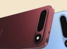 tecno spark 50s 5g launched in india price and specifications