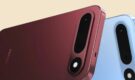 Tecno Spark 50S 5G Launched in India: Price and Specifications
