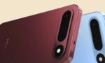 Tecno Spark 50S 5G Launched in India: Price and Specifications